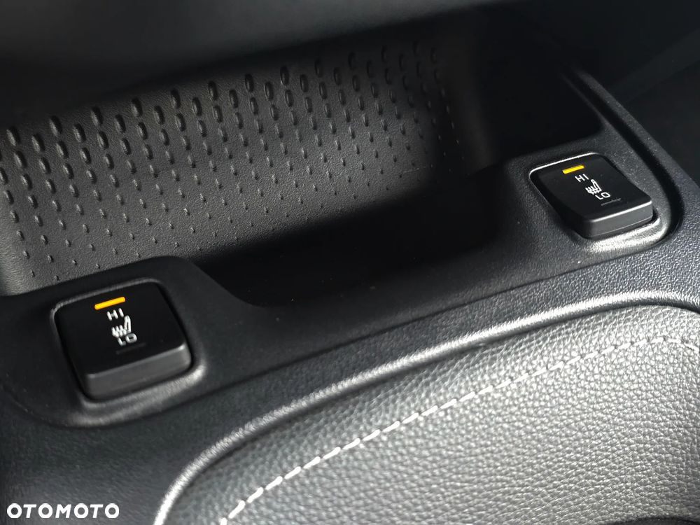 Toyota Corolla 1.2 T Comfort - 31