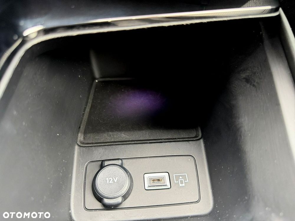 Peugeot 308 - 39