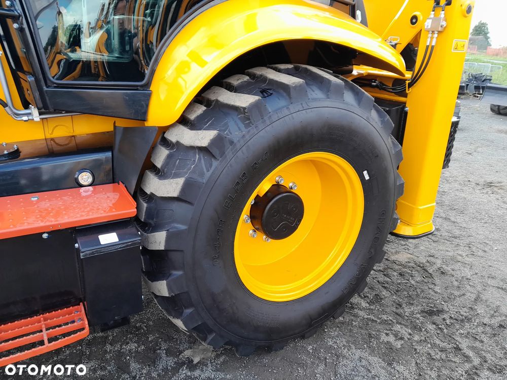 Lonking 83C NOWA - 17