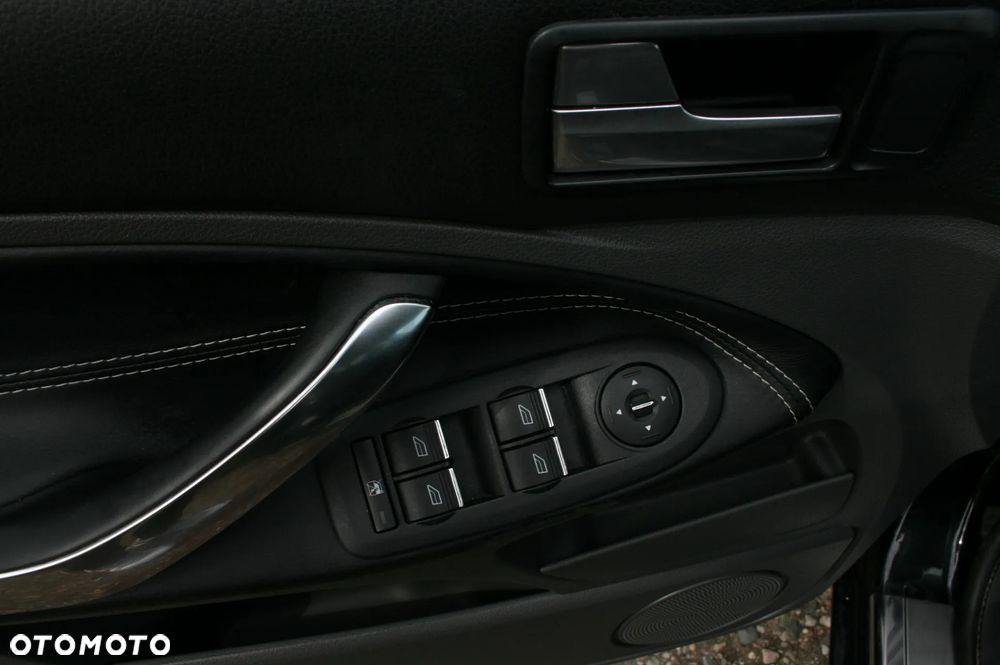 Ford C-MAX 1.8 Ambiente - 13