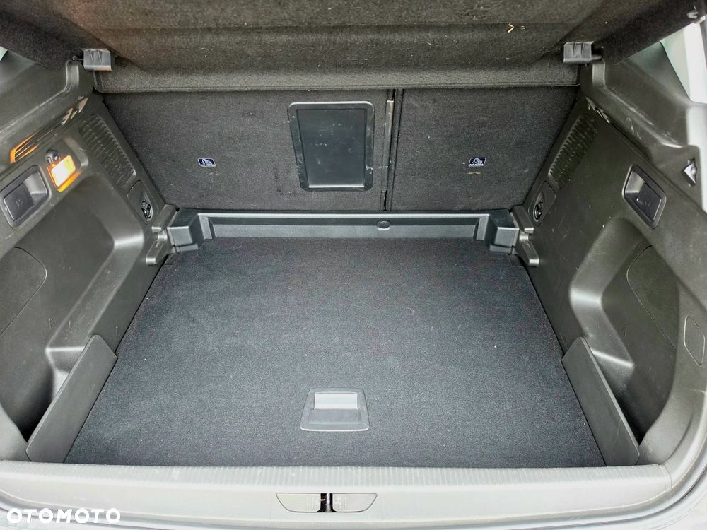 Opel Grandland X 1.6 D Start/Stop Automatik INNOVATION - 22