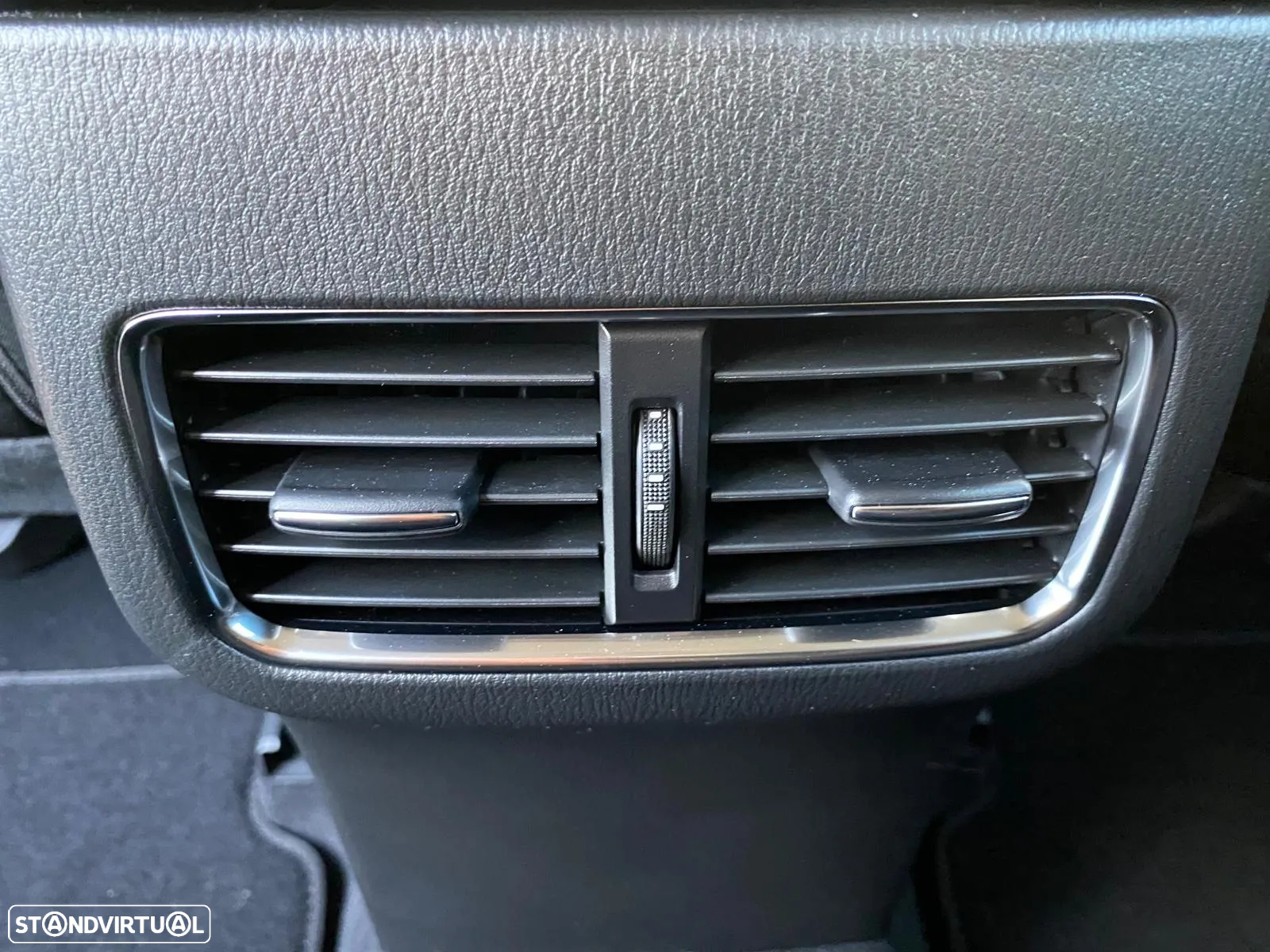 Mazda CX-5 2.2 D Centre-Line Connectivity & Convenience Pack - 12