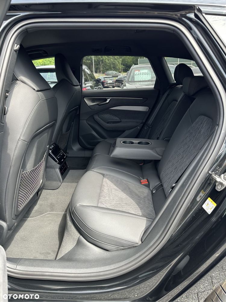 Audi A6 - 22