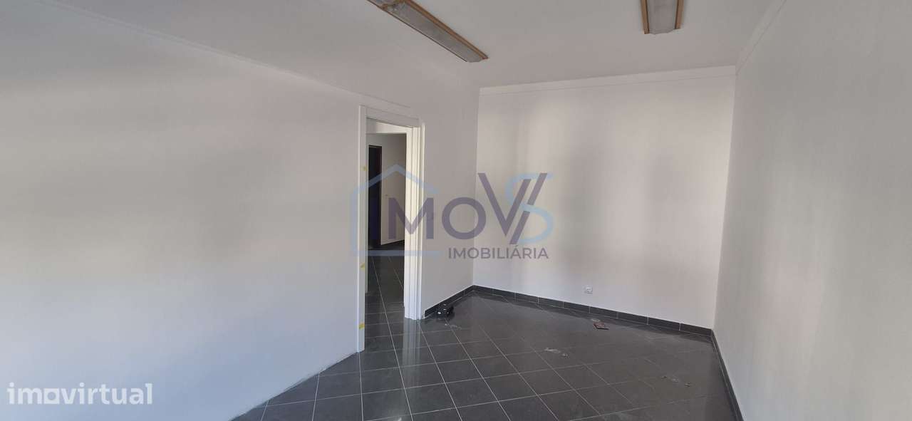 Apartamento T3 no Centro de Ferreira do Zêzere – Excelente Oportunidad - Grande imagem: 5/25