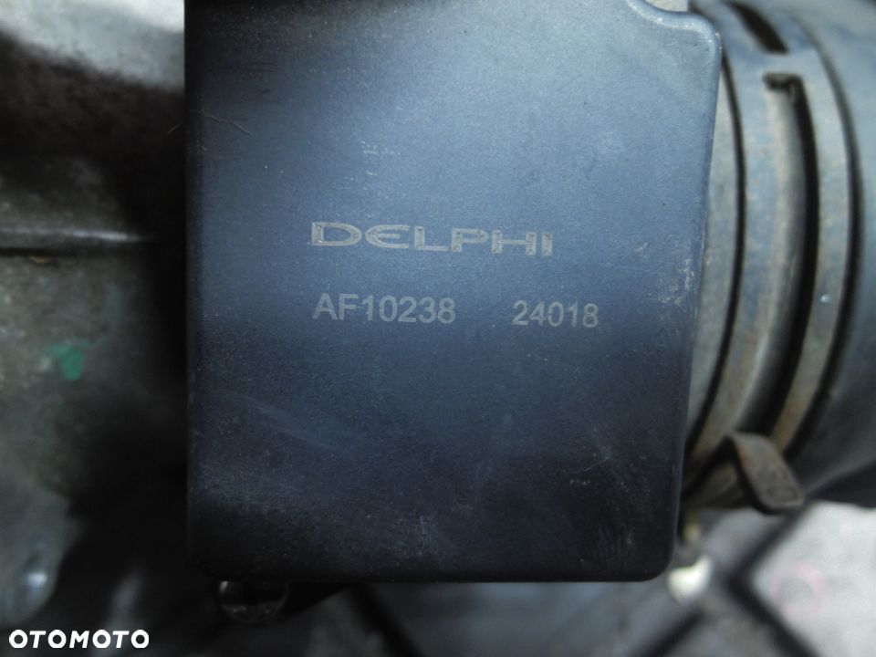 Delphi AF10238 - 2