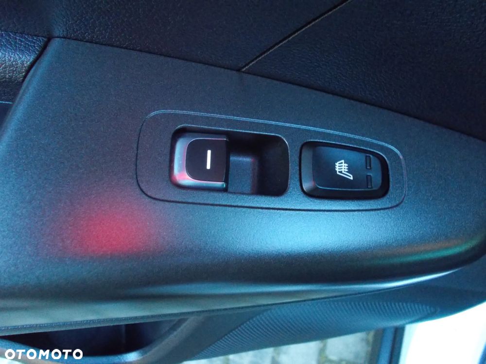 Kia Sportage - 10