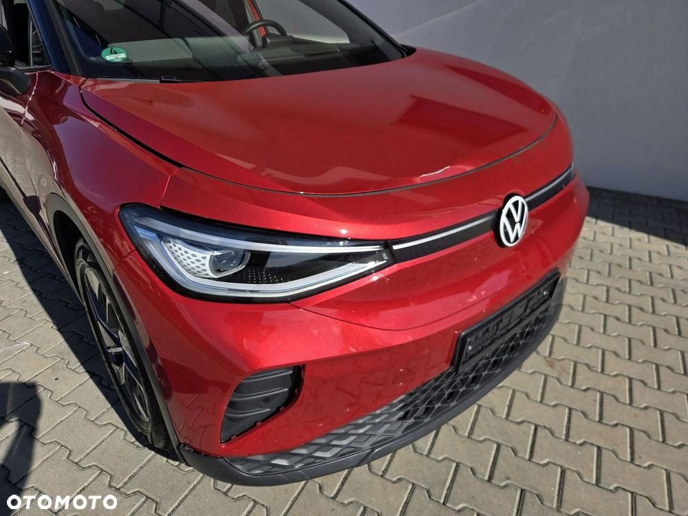 Volkswagen ID.4 - 27
