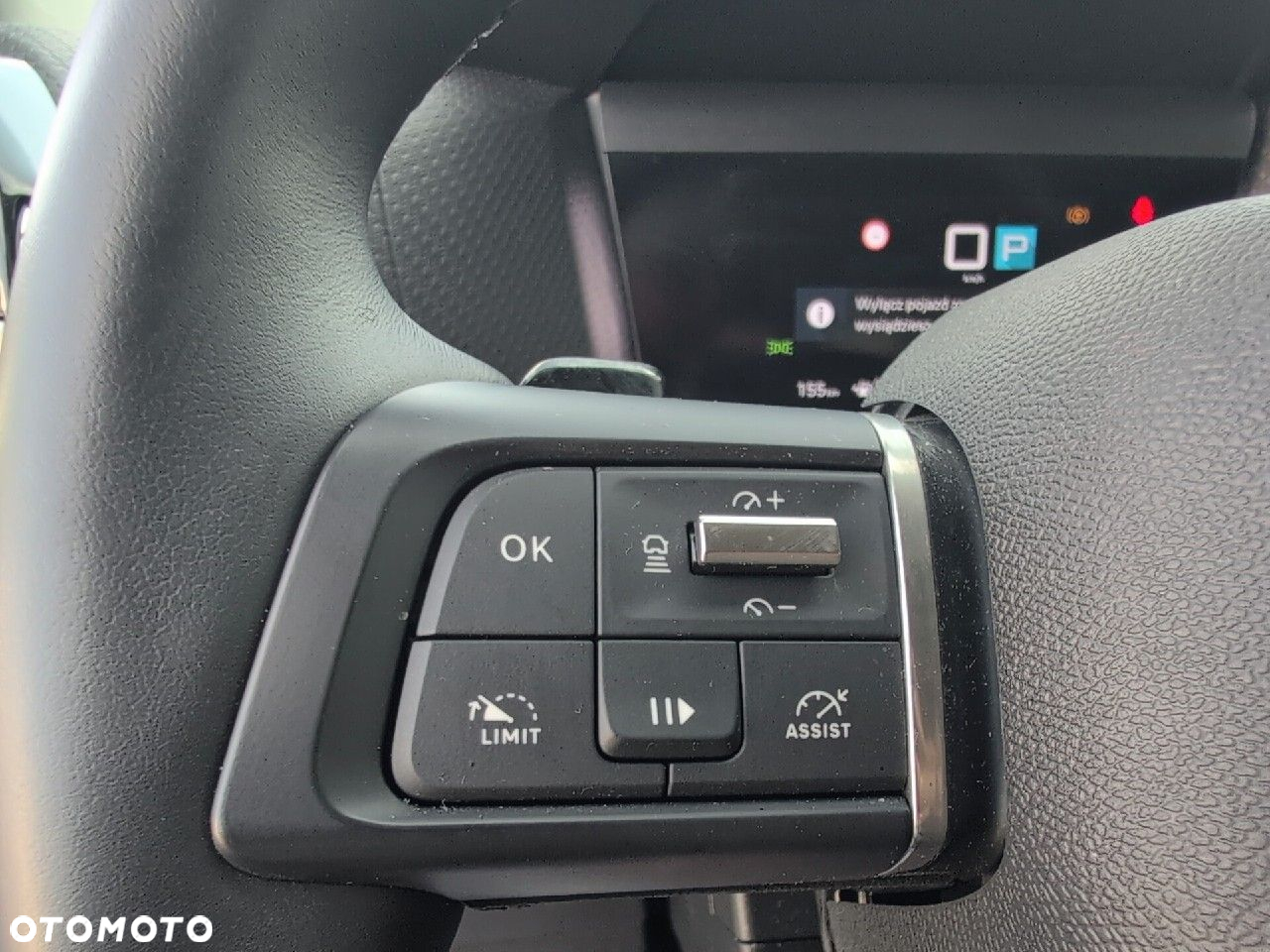 Citroën C4 1.2 PureTech Max S&S EAT8 - 15