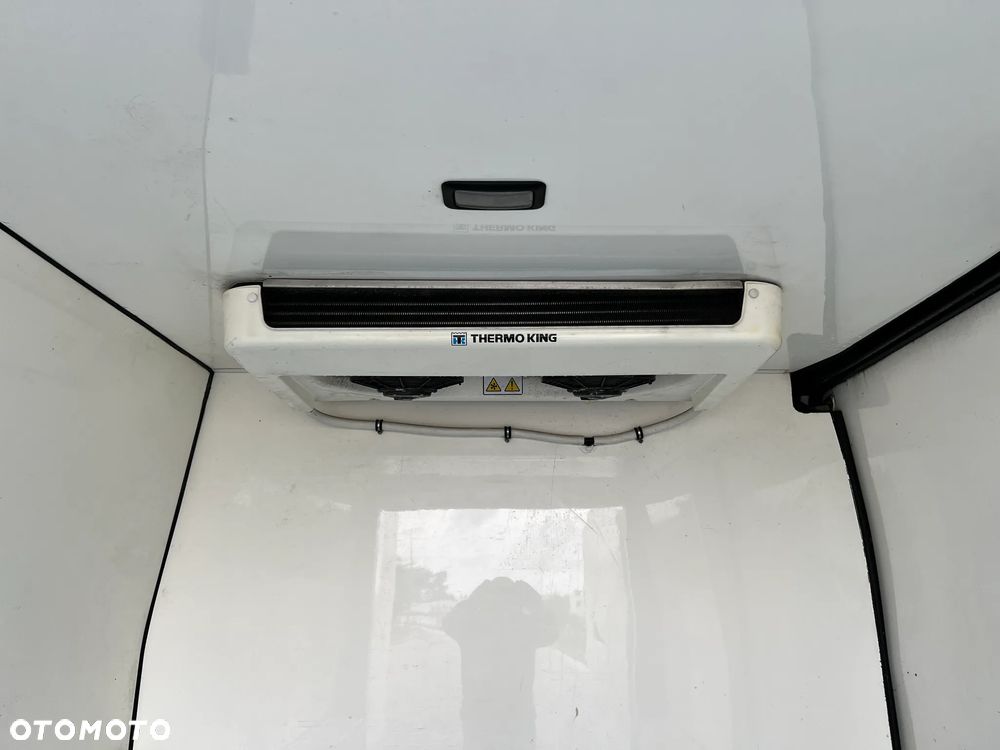 Iveco Daily 35S13 - 10