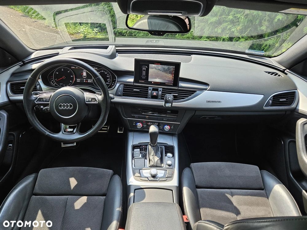 Audi A6 ver-3-0-tdi-quattro-s-tronic - 17