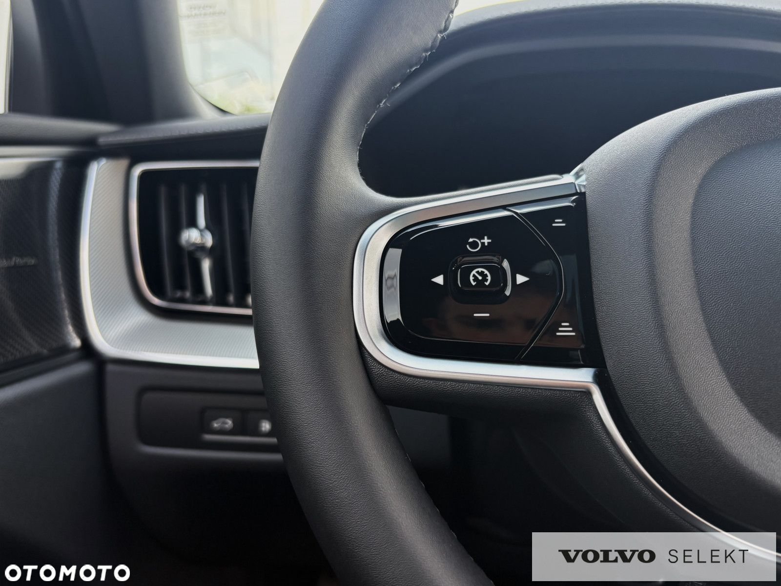 Volvo XC 60 - 7