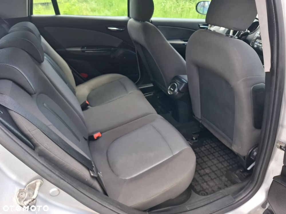 Fiat Bravo 1.4 16V Racing - 34