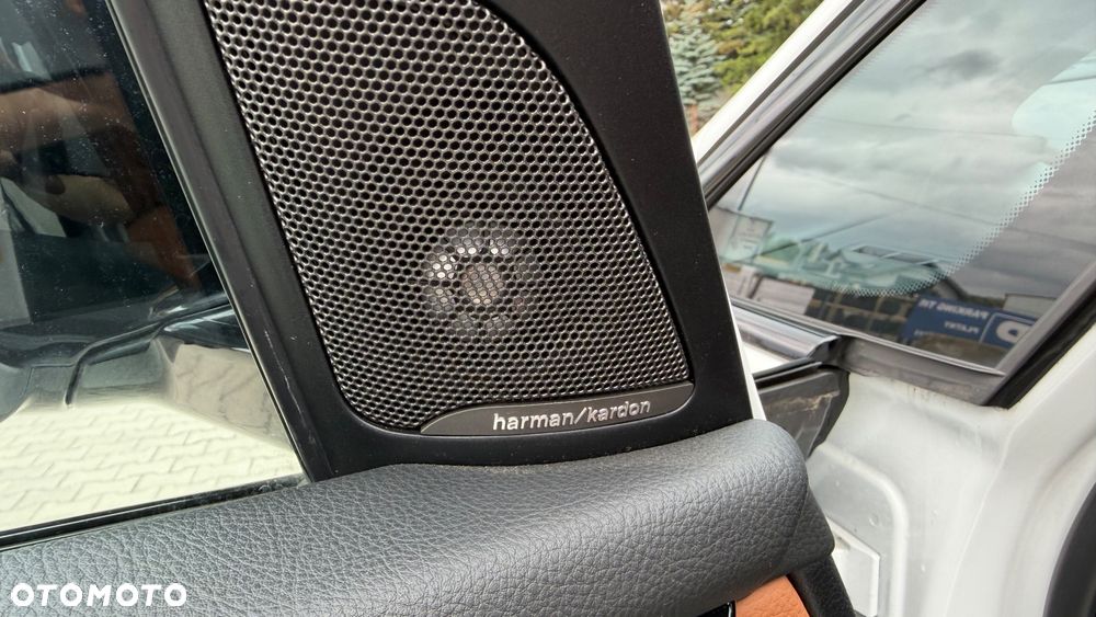 BMW Seria 2 225xe iPerformance M Sport - 21