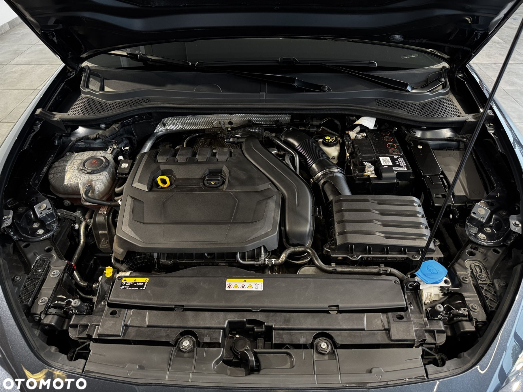 Seat Leon - 25