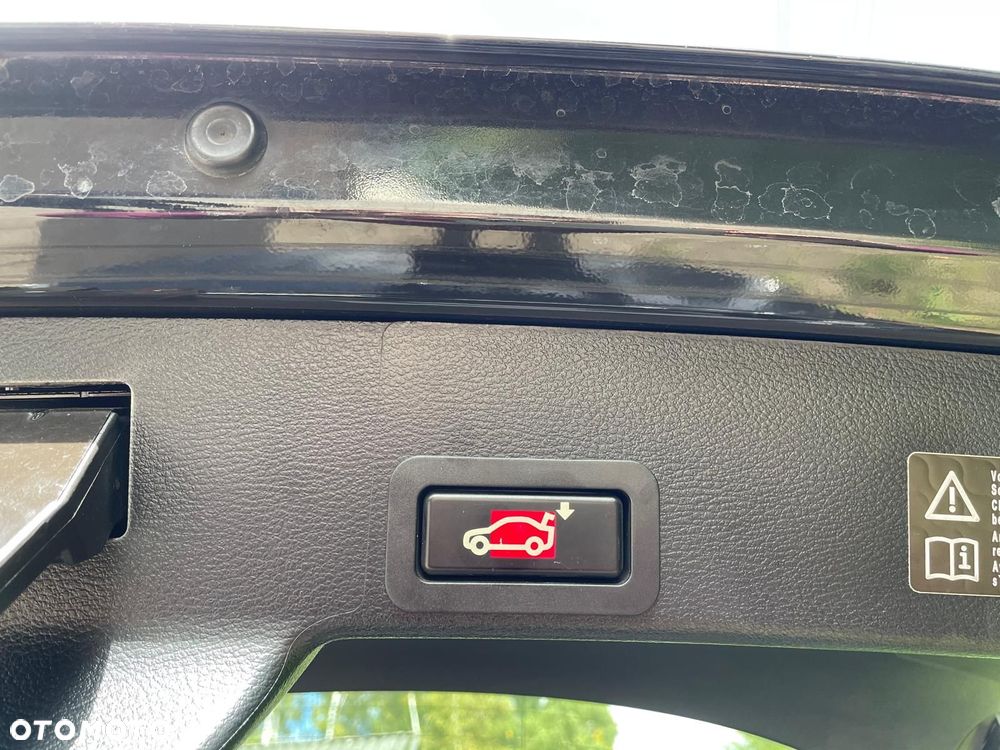 BMW X6 35d xDrive - 30