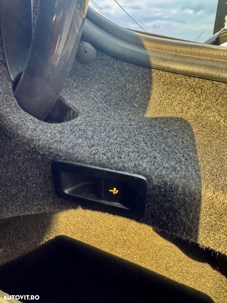 Volkswagen Passat CC 2.0 TDI BlueMotion Technology Exclusive - 13