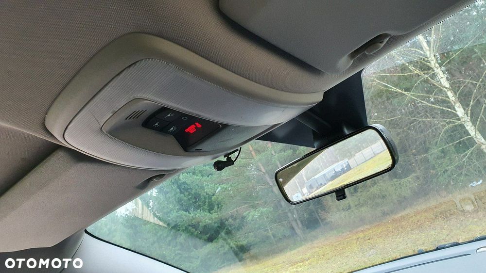 Volvo C30 1.8 Kinetic - 23