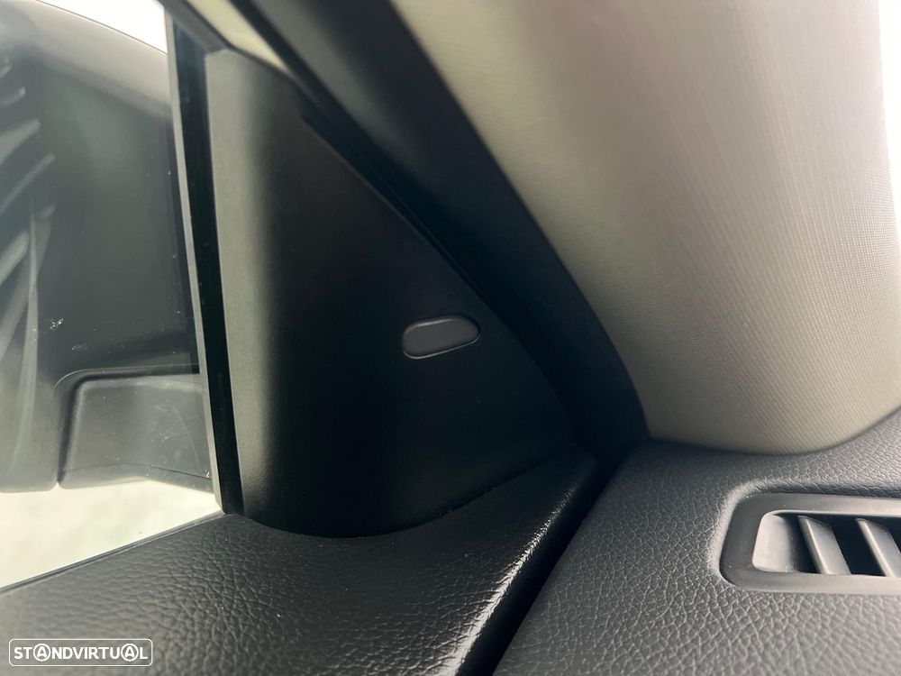 Nissan X-Trail 1.6 dCi Tekna - 29