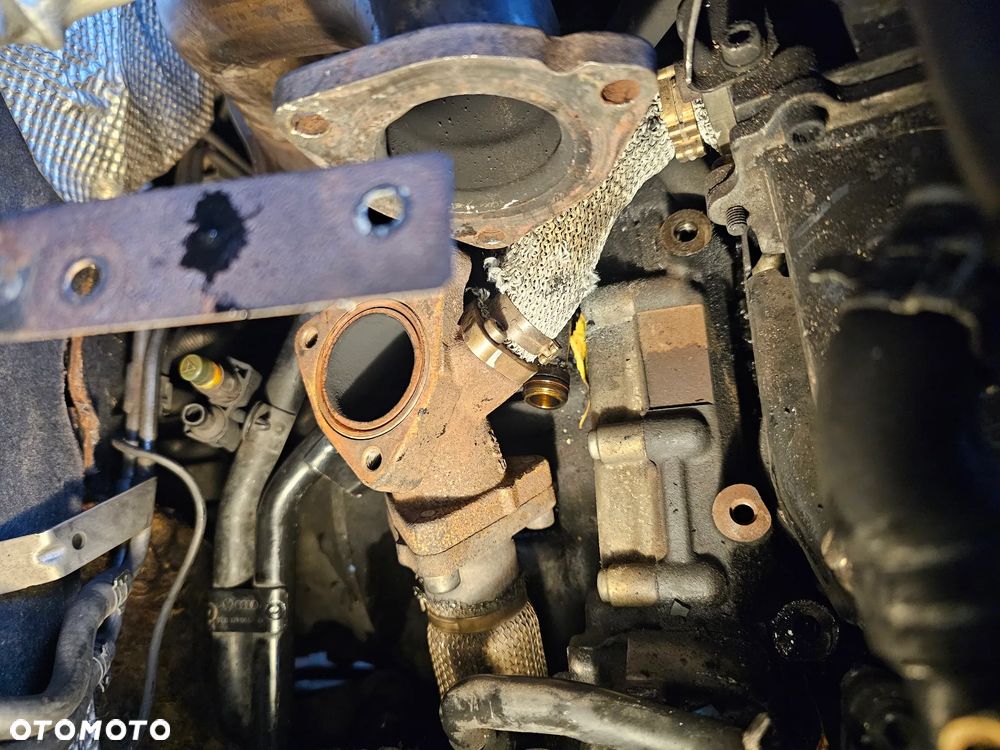 Volkswagen Touareg 3.0 V6 TDI DPF Automatik Individual - 9