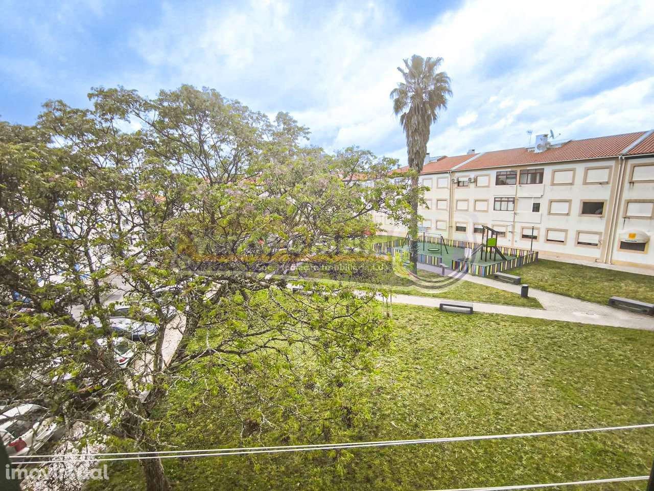 Apartamento T3 em Vendas Novas (VN021) - Grande imagem: 2/19