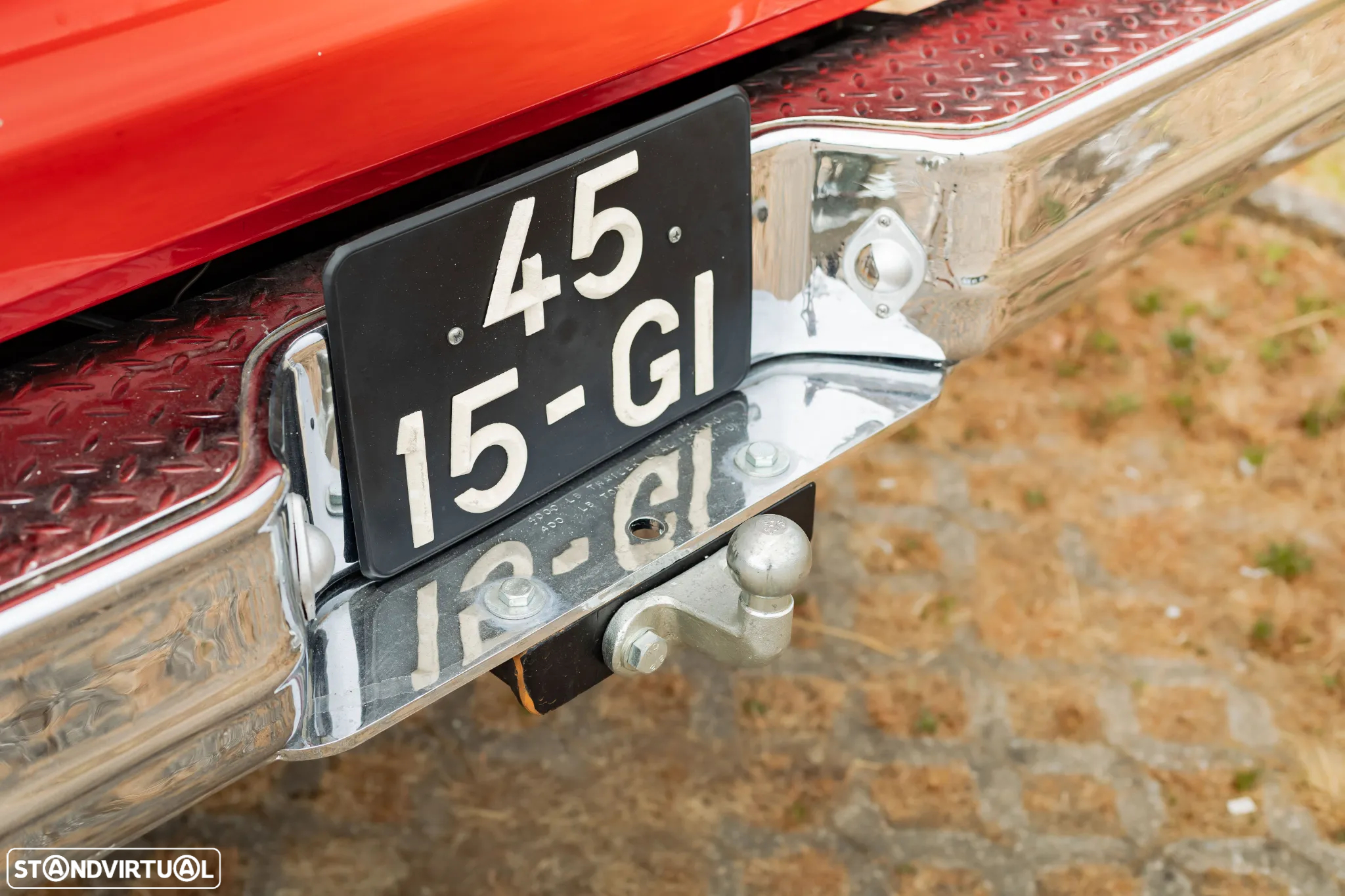 GMC Sierra - 34