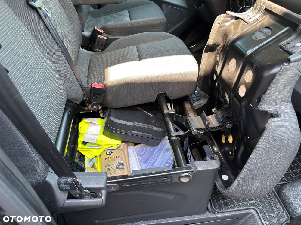 Ford Transit Custom ver-2-0-ecoblue-euro-6 - 12