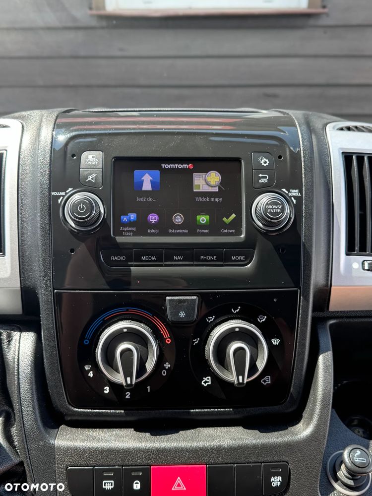 Fiat DUCATO - 24