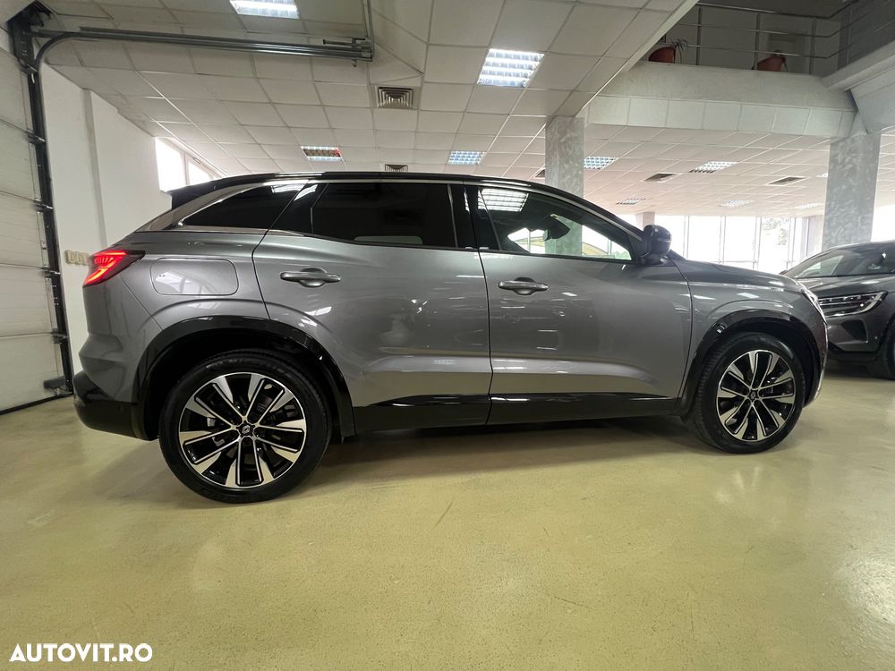 Renault Austral 130 MHEV Evolution - 9