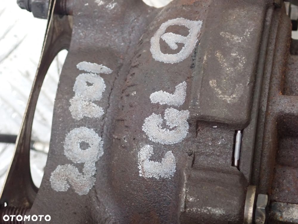 SILNIKOWE 2.0 TDI CGL (1) CZĘŚCI - 03L145721B/ 03L253033B, 03L128063T, 03L128063K, 03L128063R, 03L128063AC, 03L145100, 03L130089Q - 7
