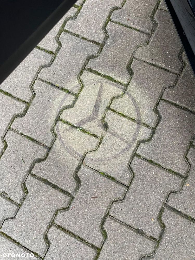 Mercedes-Benz CLA - 19