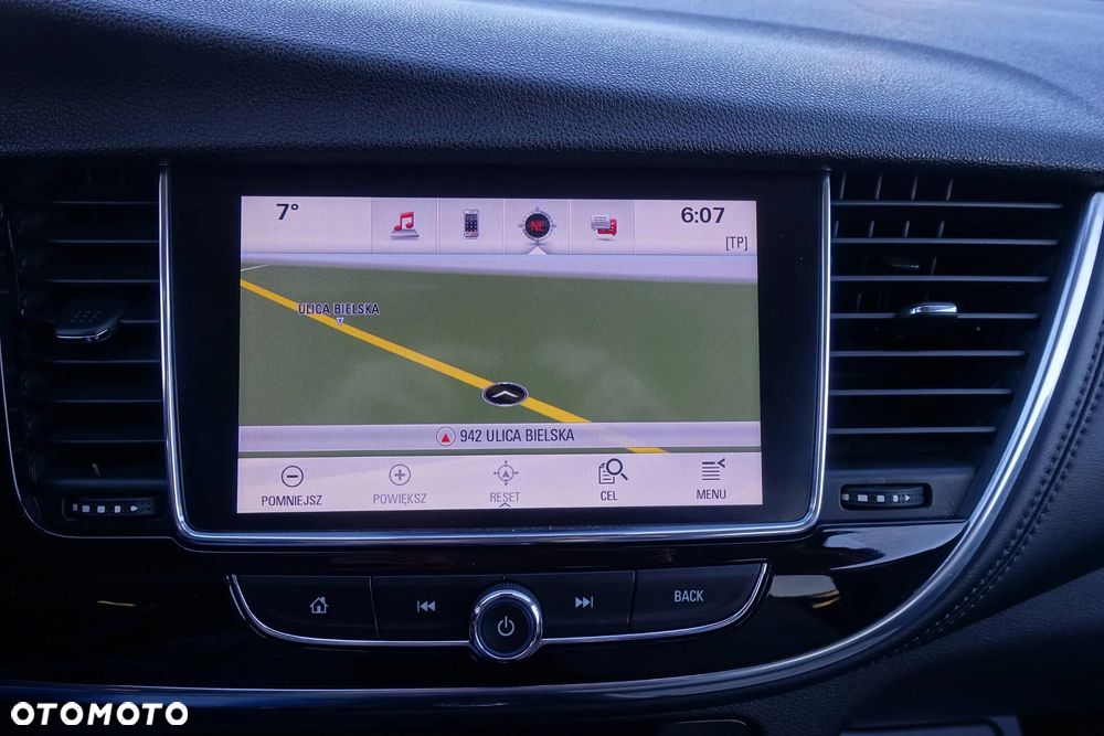 Opel Mokka ver-x-edition - 20