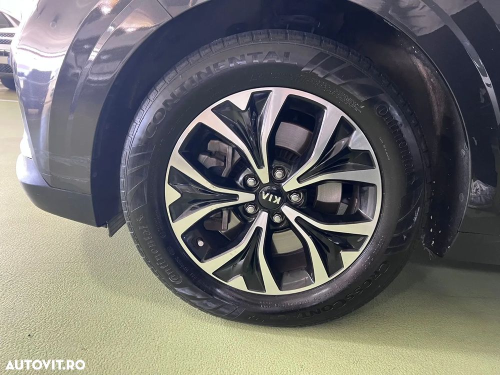 Hyundai Palisade - 30