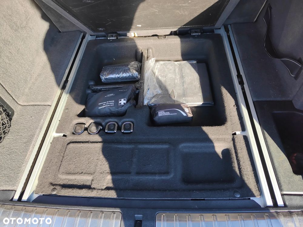 BMW X3 xDrive20d xLine - 15