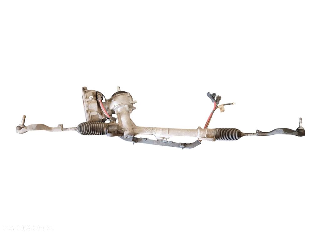 MAGLOWNICA BMW X1 F48 (2015-2019) 2.0 D 150KM 19071310 38021545 6880909 UK - 1