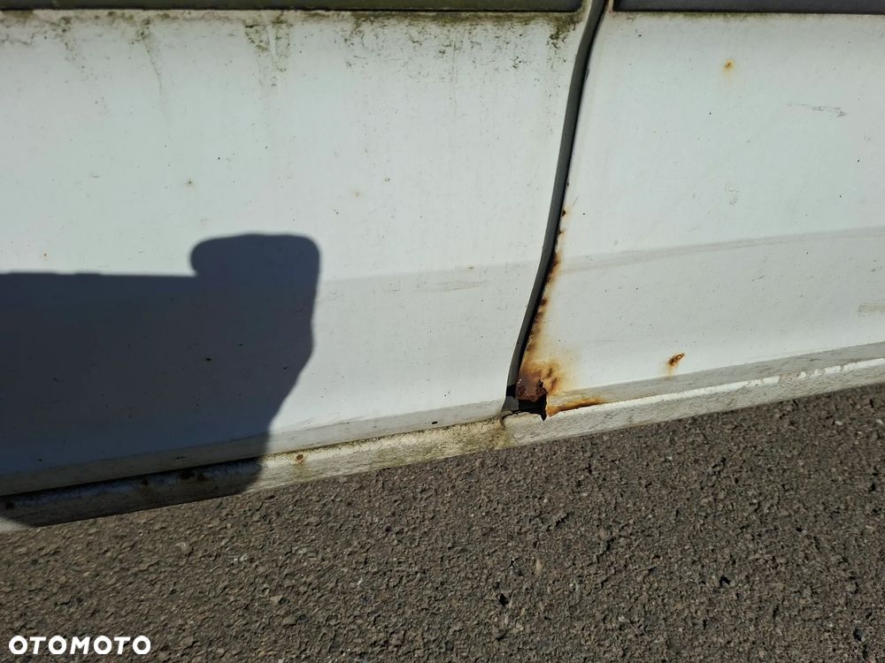 Opel Combo Tour - 4