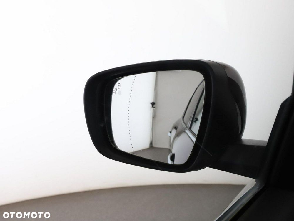 Renault Koleos BLUE dCi 190 4WD X-tronic INITIALE PARIS - 36