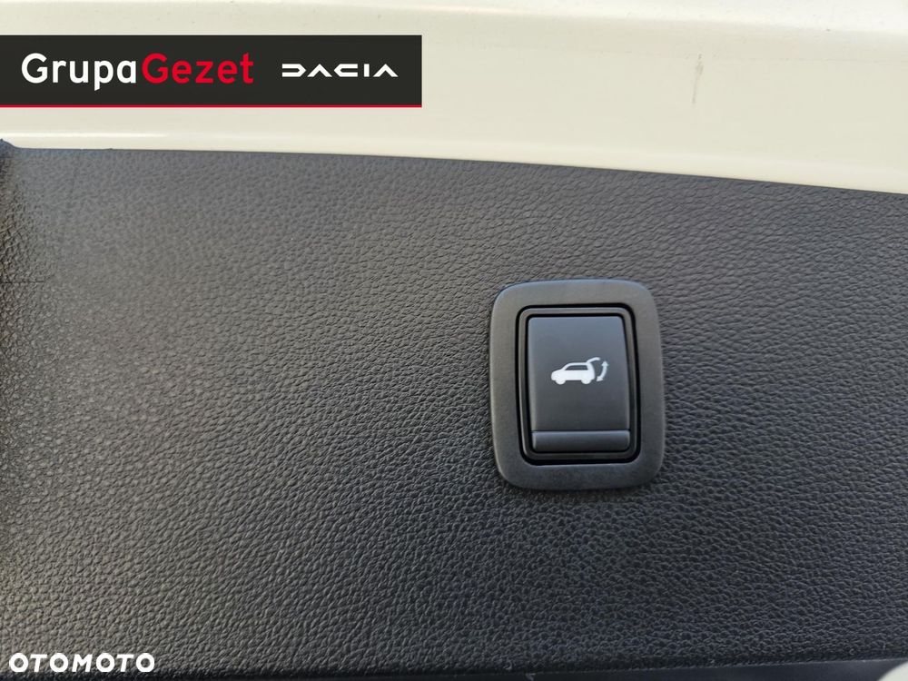Dacia Bigster - 14