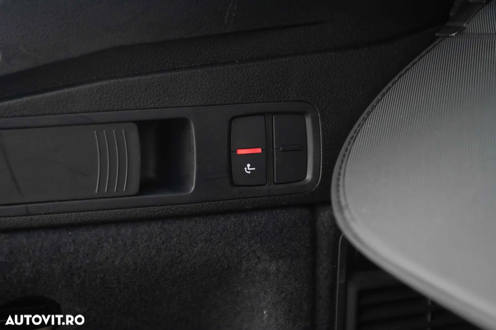 Audi Q5 40 TDI quattro S tronic S line - 20