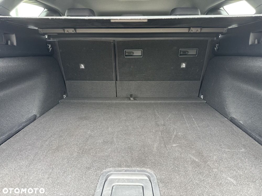 Toyota Corolla - 14