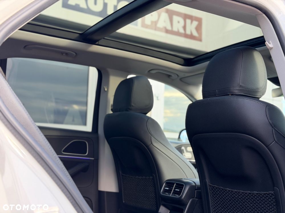 Mercedes-Benz GLE 300 d 4Matic 9G-TRONIC AMG Line - 24