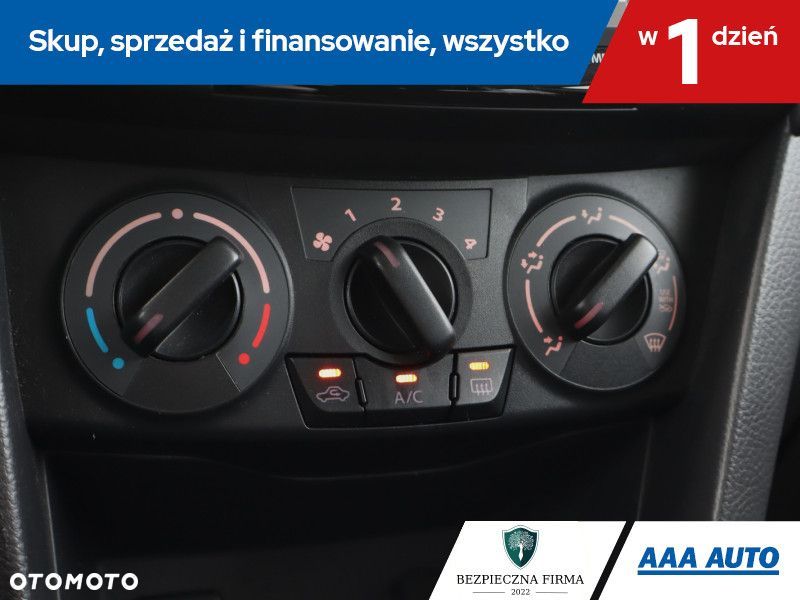 Suzuki Swift - 18