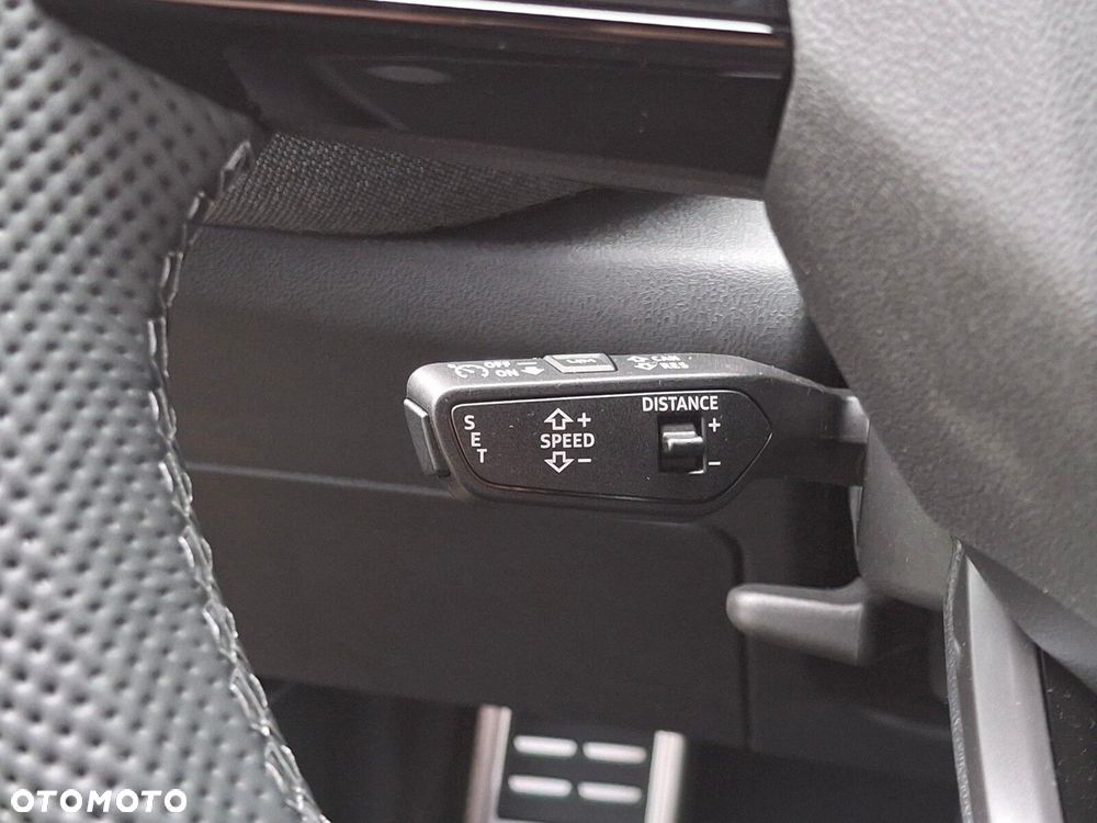 Audi Q5 Sportback - 28