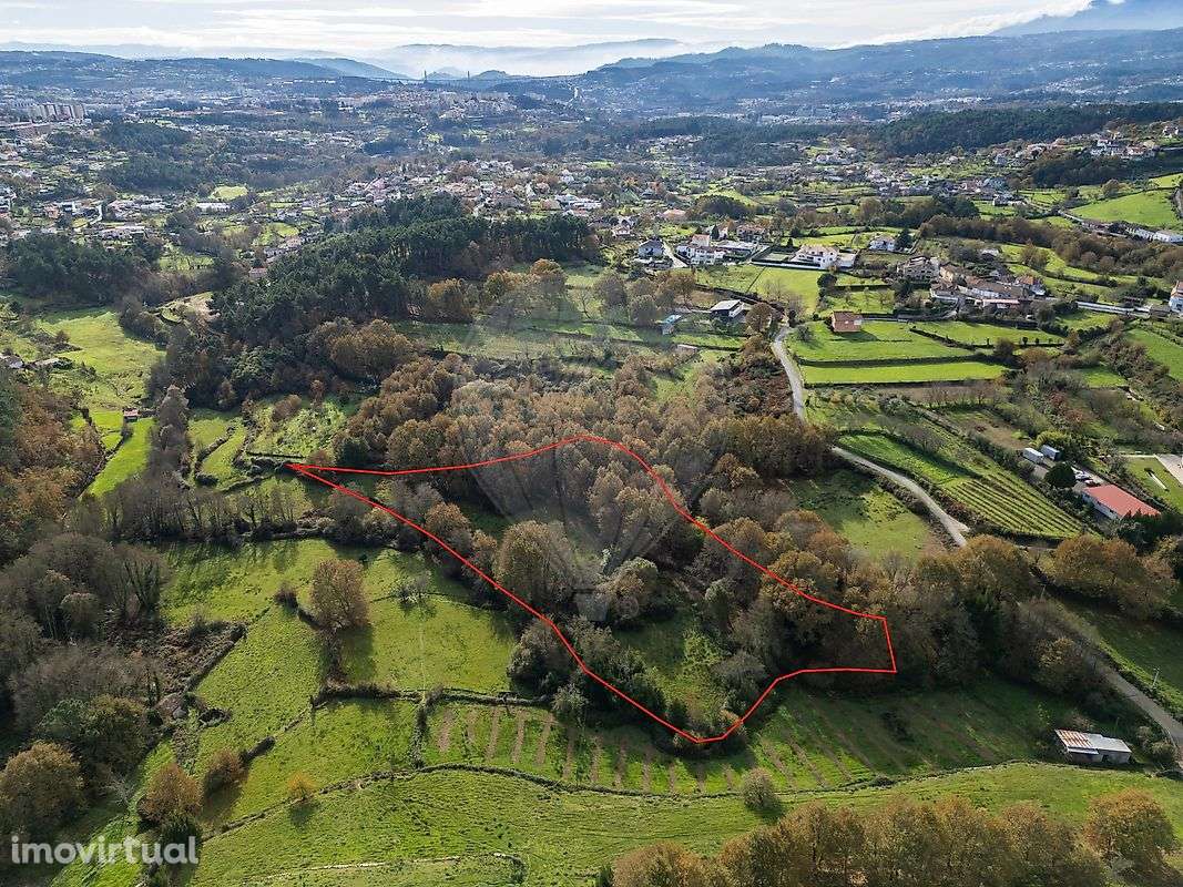 Terreno  para venda - Grande imagem: 5/50