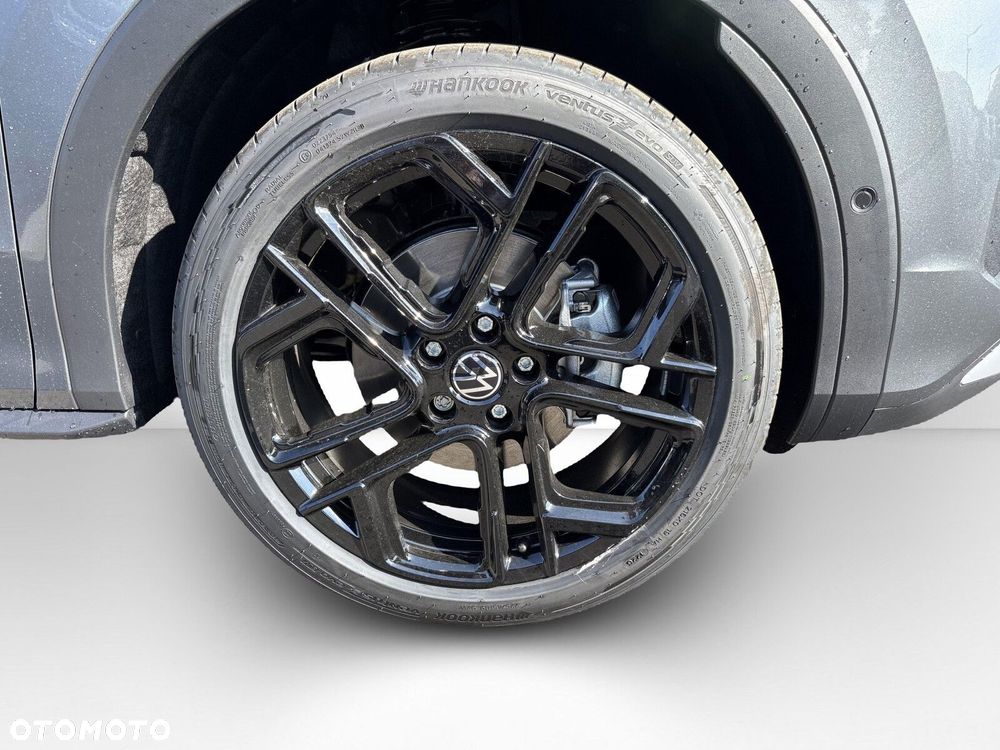 Volkswagen T-Roc - 19