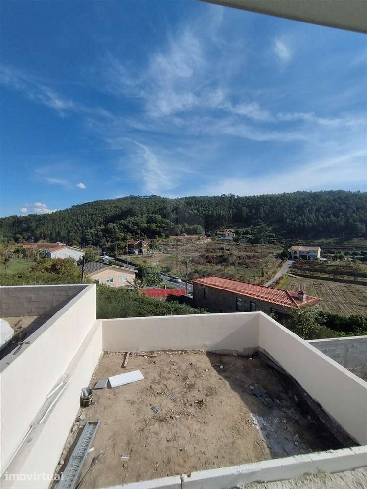Gaveto com Panorama dos Sonhos - Grande imagem: 2/27
