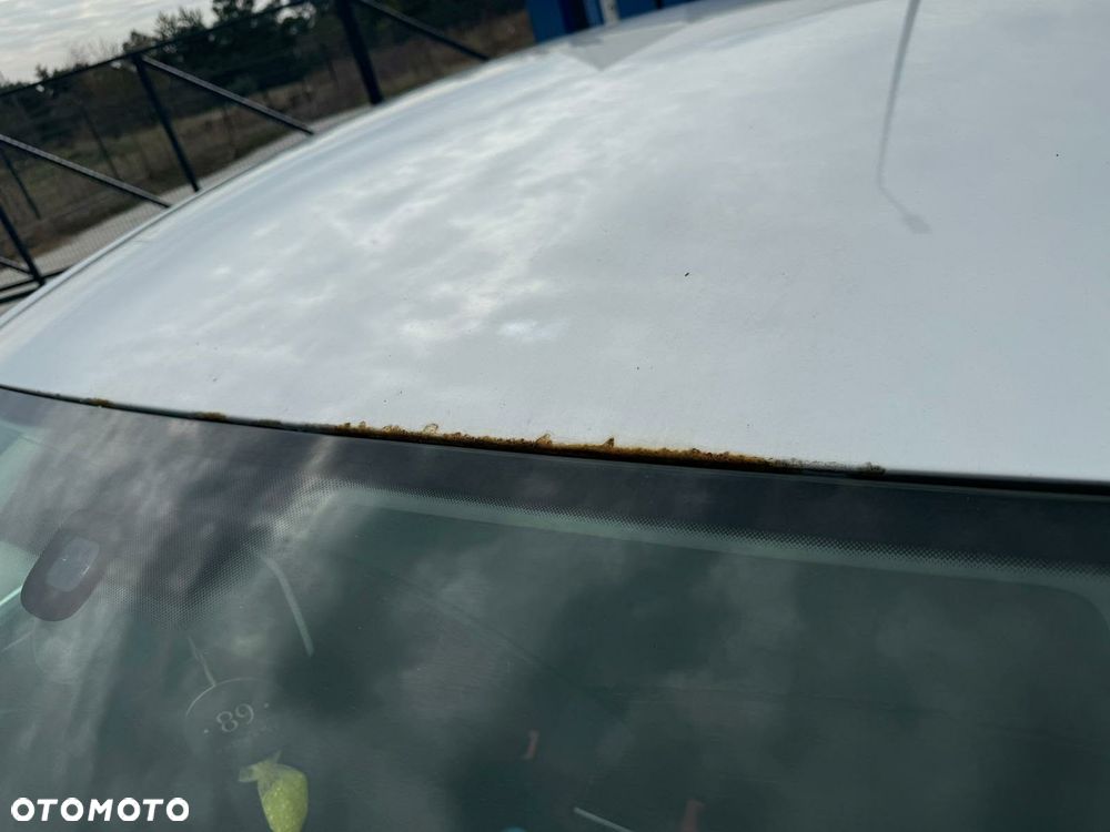 Volkswagen Passat 2.0 TDI DPF Comfortline - 8