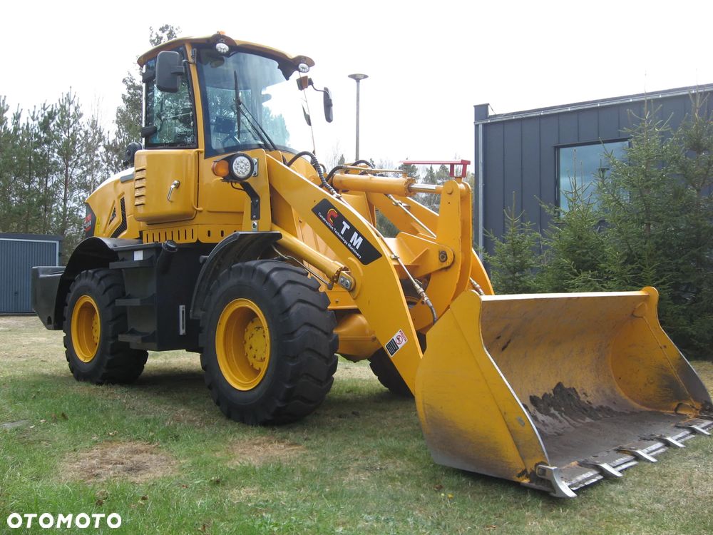 CTM 930 - 32