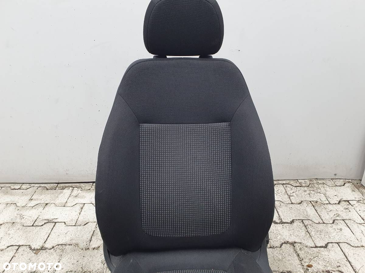 FOTELE KANAPA BOCZKI KOMPLET CORSA D 5 DRZWI EU - 10