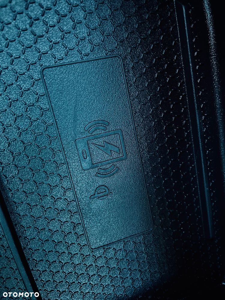 Nissan Qashqai 1.3 DIG-T MHEV Xtronic Tekna+ - 40