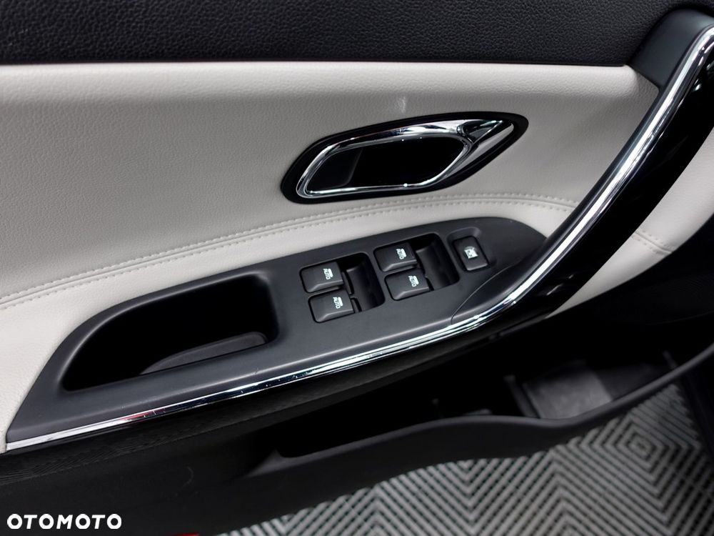 Kia Ceed 1.6 Crdi L - 23